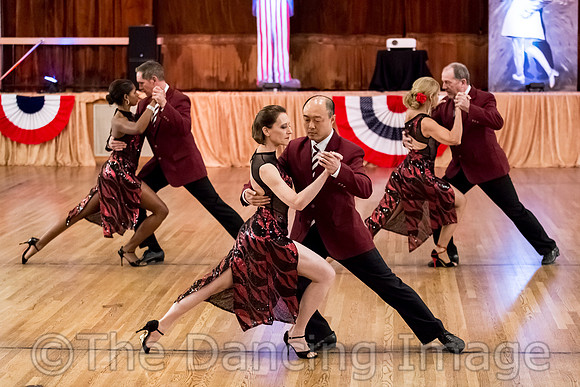 IMG_0068-2