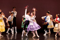 Ballet Ensemble of Texas pc Sharen Bradford-0015