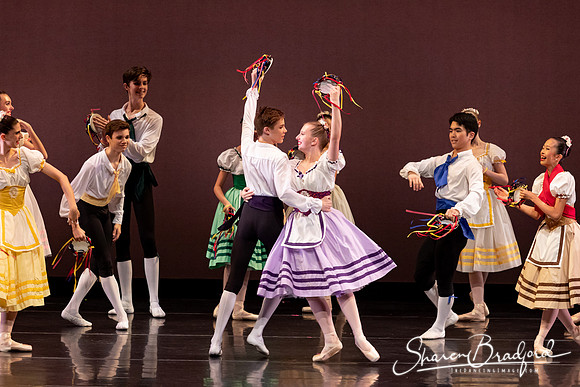 Ballet Ensemble of Texas pc Sharen Bradford-0015
