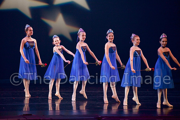 Pageant Queens-0507