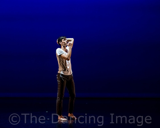 Ad Deum Dance - pc Sharen Bradford-0513