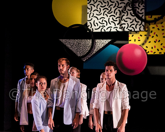 IMG_0713-Edit