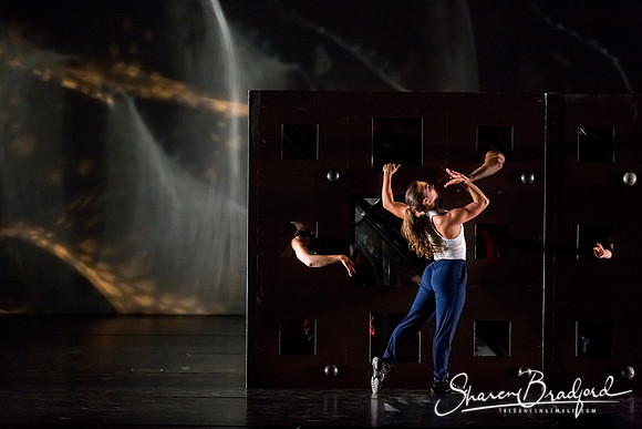 DIAVOLO - Voyage pc Sharen Bradford-0382