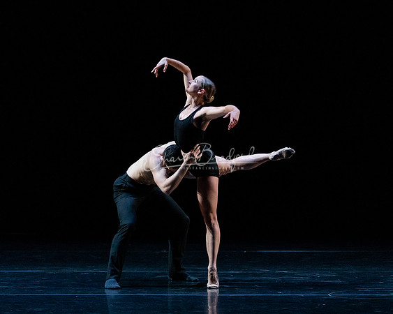 BalletX It's Not a Cry pc Sharen Bradford-0849