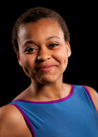 Shauna Davis-1154