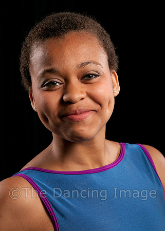 Shauna Davis-1154
