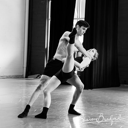 Garrett Smith rehearsal pc Sharen Bradford-1744