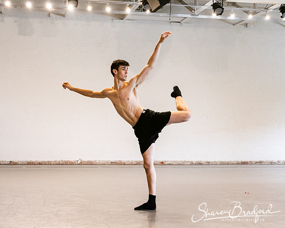 Garrett Smith rehearsal pc Sharen Bradford-1778