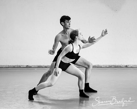 Garrett Smith rehearsal pc Sharen Bradford-1781