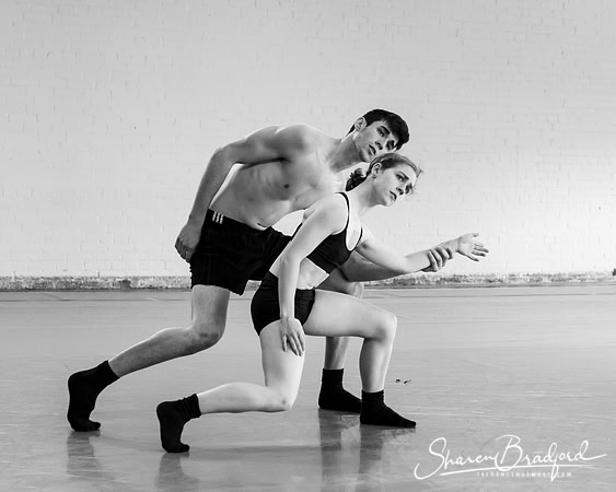 Garrett Smith rehearsal pc Sharen Bradford-1785