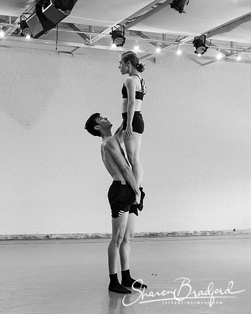 Garrett Smith rehearsal pc Sharen Bradford-1787