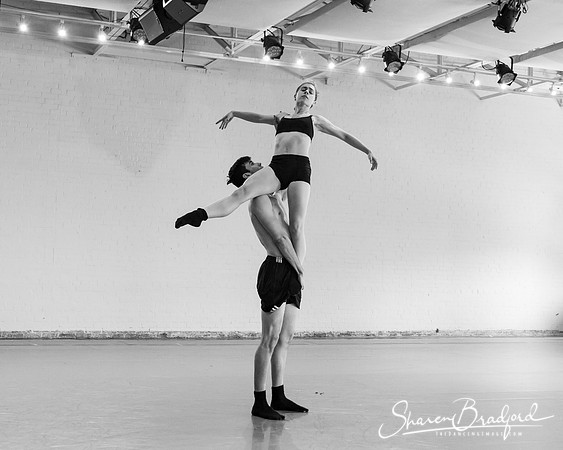 Garrett Smith rehearsal pc Sharen Bradford-1788