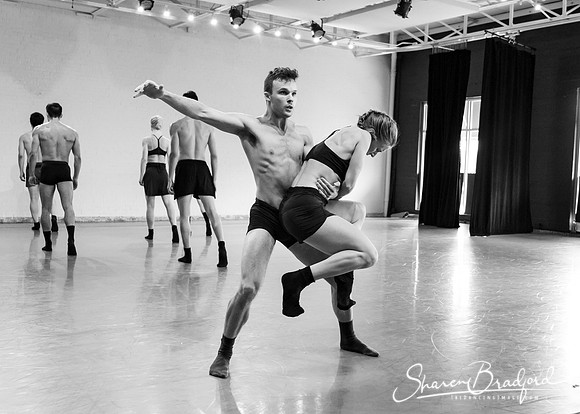 Garrett Smith rehearsal pc Sharen Bradford-1866