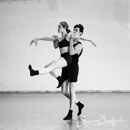 Garrett Smith rehearsal pc Sharen Bradford-2057