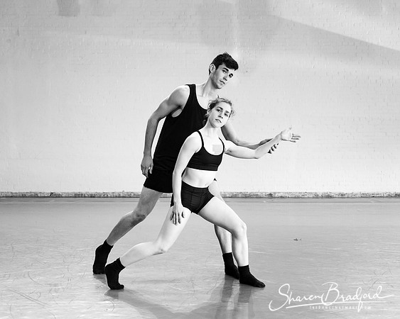Garrett Smith rehearsal pc Sharen Bradford-2062