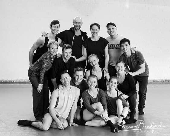 Garrett Smith rehearsal pc Sharen Bradford-2087
