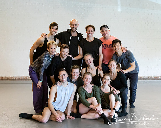 Garrett Smith rehearsal pc Sharen Bradford-2088