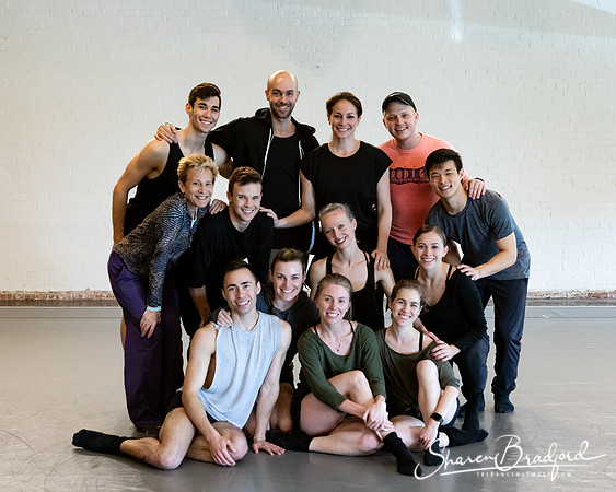 Garrett Smith rehearsal pc Sharen Bradford-2089