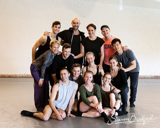 Garrett Smith rehearsal pc Sharen Bradford-2090