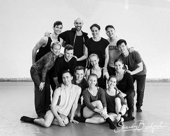 Garrett Smith rehearsal pc Sharen Bradford-2091