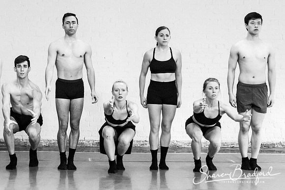 Garrett Smith rehearsal pc Sharen Bradford-2128