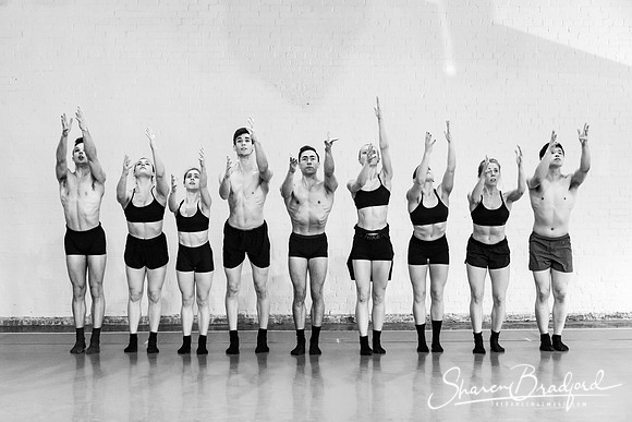 Garrett Smith rehearsal pc Sharen Bradford-2113