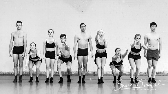 Garrett Smith rehearsal pc Sharen Bradford-2130