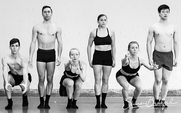 Garrett Smith rehearsal pc Sharen Bradford-2149
