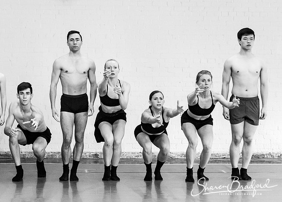 Garrett Smith rehearsal pc Sharen Bradford-2150