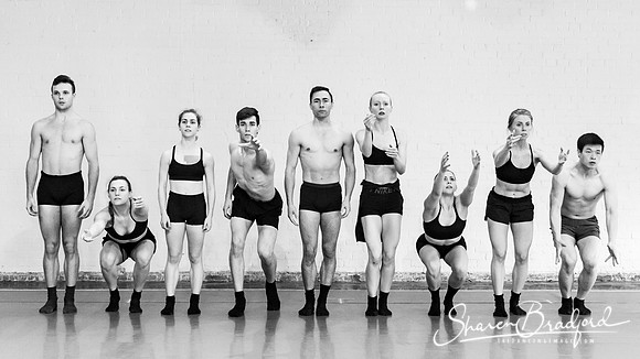 Garrett Smith rehearsal pc Sharen Bradford-2152