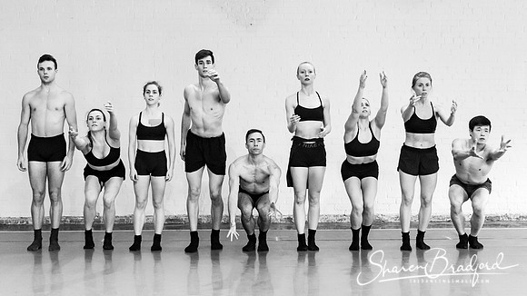 Garrett Smith rehearsal pc Sharen Bradford-2153