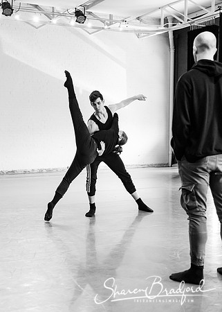 Garrett Smith rehearsal pc Sharen Bradford-2161