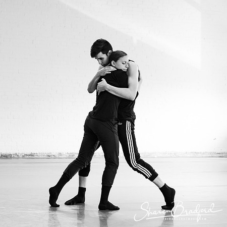 Garrett Smith rehearsal pc Sharen Bradford-2164