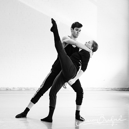 Garrett Smith rehearsal pc Sharen Bradford-2165