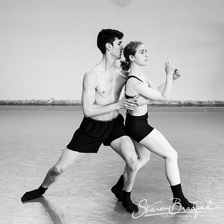 Garrett Smith rehearsal pc Sharen Bradford-2180