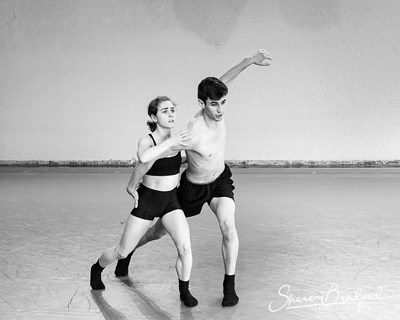 Garrett Smith rehearsal pc Sharen Bradford-2192