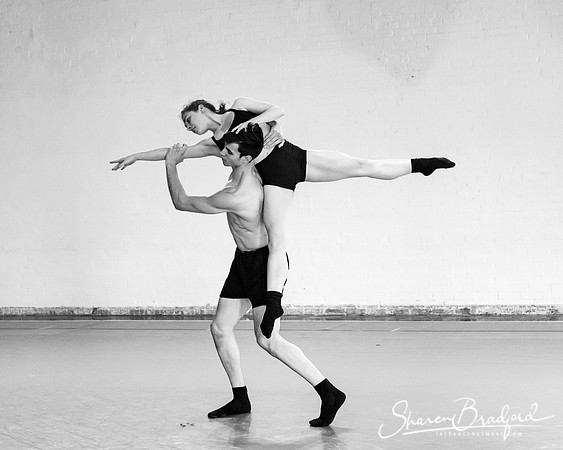 Garrett Smith rehearsal pc Sharen Bradford-2217