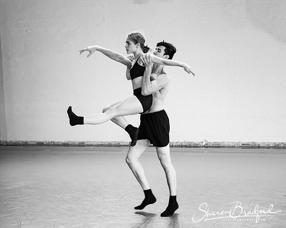 Garrett Smith rehearsal pc Sharen Bradford-2238