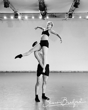 Garrett Smith rehearsal pc Sharen Bradford-2252