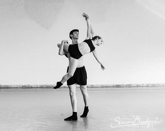 Garrett Smith rehearsal pc Sharen Bradford-2259