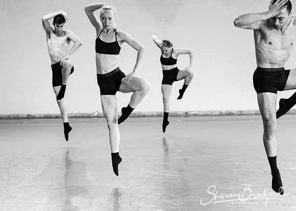 Garrett Smith rehearsal pc Sharen Bradford-2279