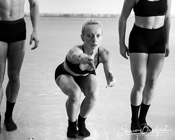 Garrett Smith rehearsal pc Sharen Bradford-2349