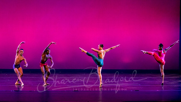 DBDT Encore pc Sharen Bradford-5166