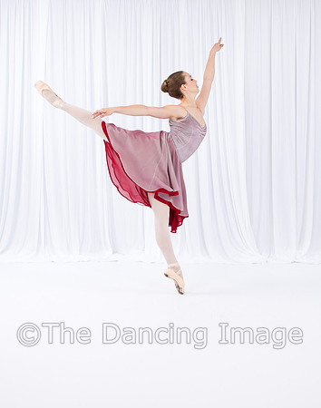 Derting, Kailey_5737
