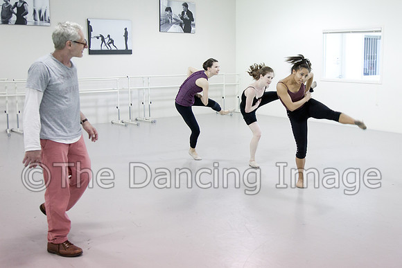BWDP Rehearsal-0652