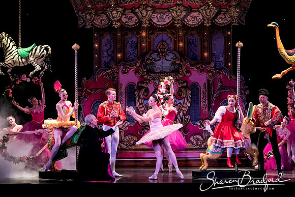 Nutcracker eve pc Sharen Bradford-6938