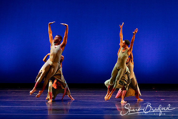 DBDT Encore  pc Sharen Bradford-4893
