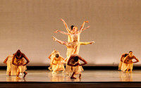 Of Heaven and Earth SMU pc Sharen Bradford-0021