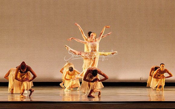 Of Heaven and Earth SMU pc Sharen Bradford-0021