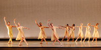 Of Heaven and Earth SMU pc Sharen Bradford-0065
